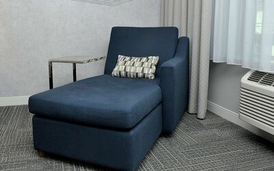 Hampton Inn & Suites by Hilton Quebec City Levis