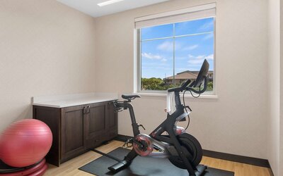 Embassy Suites By Hilton Oahu Kapolei