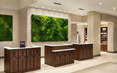 Embassy Suites By Hilton Oahu Kapolei