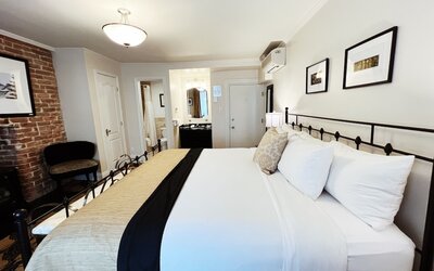 Le Manoir d'Auteuil - Par Aneyro