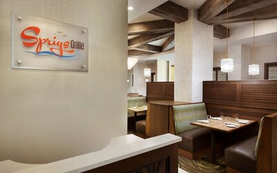 Embassy Suites By Hilton Oahu Kapolei