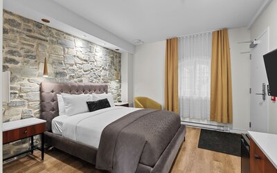 Le Manoir d'Auteuil - Par Aneyro