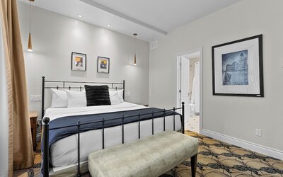 Le Manoir d'Auteuil - Par Aneyro
