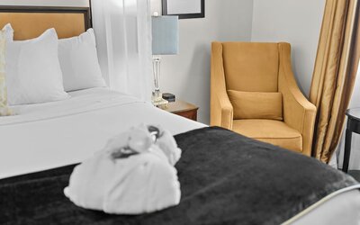 Le Manoir d'Auteuil - Par Aneyro