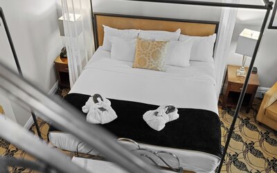 Le Manoir d'Auteuil - Par Aneyro