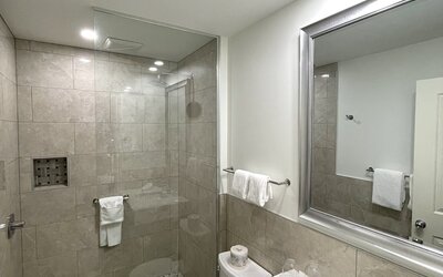 Le Manoir d'Auteuil - Par Aneyro
