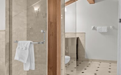 Le Manoir d'Auteuil - Par Aneyro