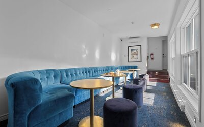 Le Manoir d'Auteuil - Par Aneyro