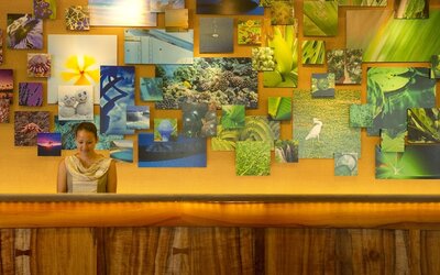 Aulani, A Disney Resort & Spa