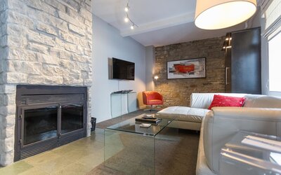 Hotel Le Priori