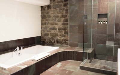 Hotel Le Priori