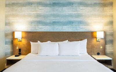 Quality Inn & Suites Levis