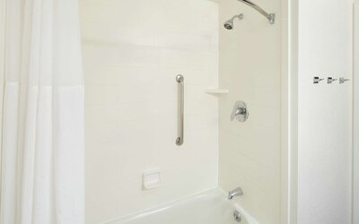 Hampton Inn & Suites Oahu/Kapolei
