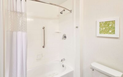 Hampton Inn & Suites Oahu/Kapolei