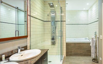 Quality Inn & Suites Levis