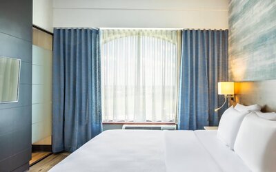 Quality Inn & Suites Levis
