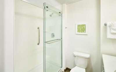 Hampton Inn & Suites Oahu/Kapolei