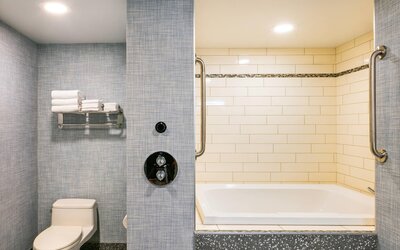 Quality Inn & Suites Levis