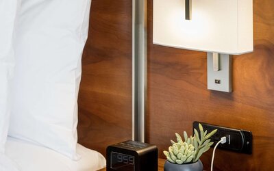 Hilton Garden Inn Waikiki Beach