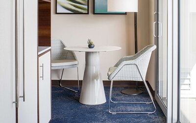 Hilton Garden Inn Waikiki Beach