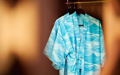 OUTRIGGER Waikiki Beachcomber Hotel