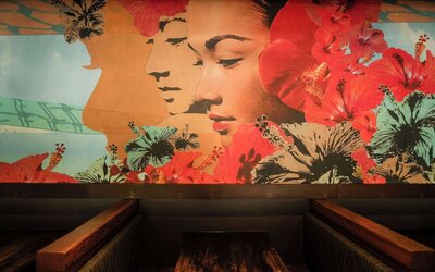 OUTRIGGER Waikiki Beachcomber Hotel