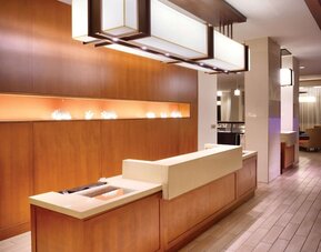 Hyatt Place Waikiki Beach