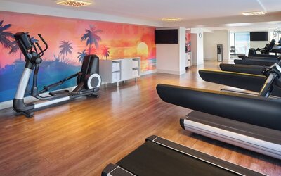 Holiday Inn Express Waikiki by IHG