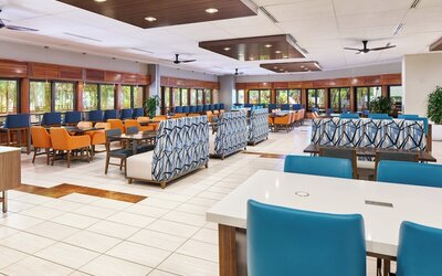Holiday Inn Express Waikiki by IHG