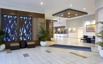 Holiday Inn Express Waikiki by IHG