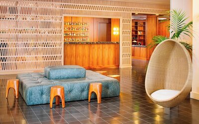 The Laylow Waikiki, Autograph Collection