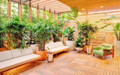 The Laylow Waikiki, Autograph Collection
