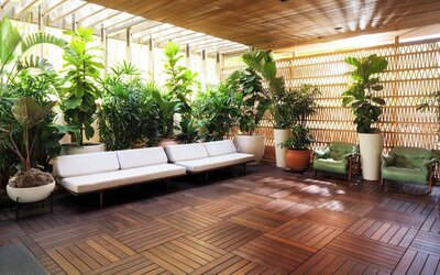 The Laylow Waikiki, Autograph Collection