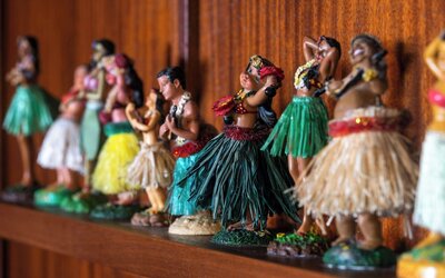The Laylow Waikiki, Autograph Collection