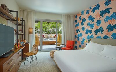 The Laylow Waikiki, Autograph Collection