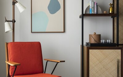 The Laylow Waikiki, Autograph Collection