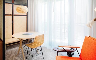 The Laylow Waikiki, Autograph Collection