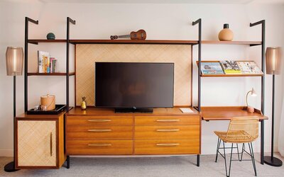 The Laylow Waikiki, Autograph Collection