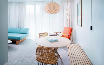 The Laylow Waikiki, Autograph Collection