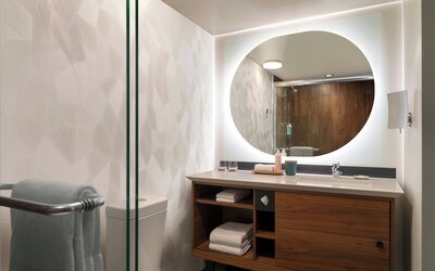 The Laylow Waikiki, Autograph Collection