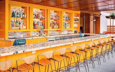 The Laylow Waikiki, Autograph Collection