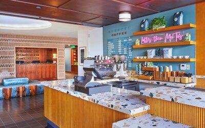 The Laylow Waikiki, Autograph Collection