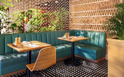 The Laylow Waikiki, Autograph Collection