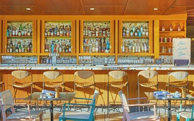 The Laylow Waikiki, Autograph Collection