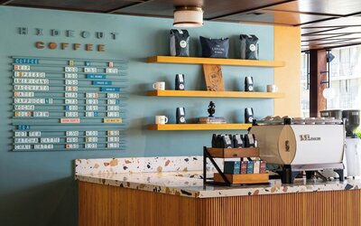The Laylow Waikiki, Autograph Collection