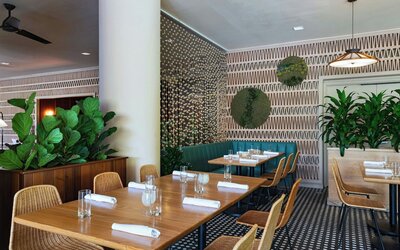 The Laylow Waikiki, Autograph Collection