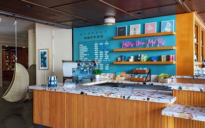 The Laylow Waikiki, Autograph Collection