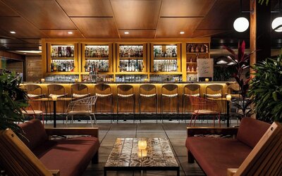 The Laylow Waikiki, Autograph Collection