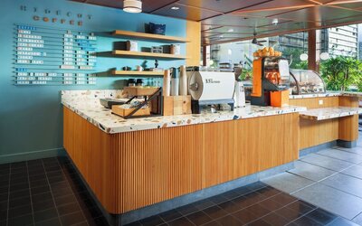 The Laylow Waikiki, Autograph Collection