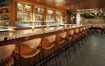 The Laylow Waikiki, Autograph Collection